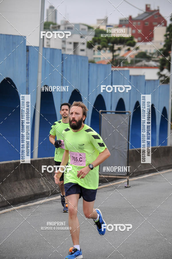 Buy your photos of the eventStadium Marathon - #paznofutebol on Fotop