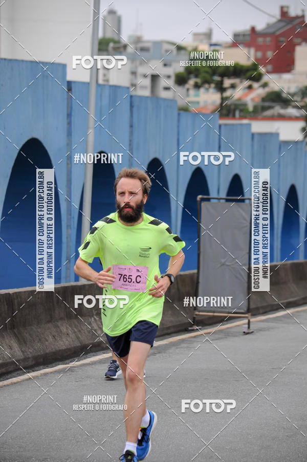 Buy your photos of the eventStadium Marathon - #paznofutebol on Fotop