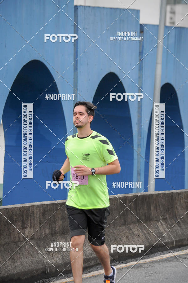 Buy your photos of the eventStadium Marathon - #paznofutebol on Fotop