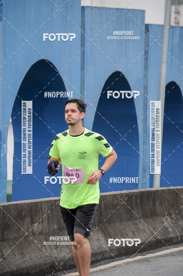 Buy your photos of the eventStadium Marathon - #paznofutebol on Fotop