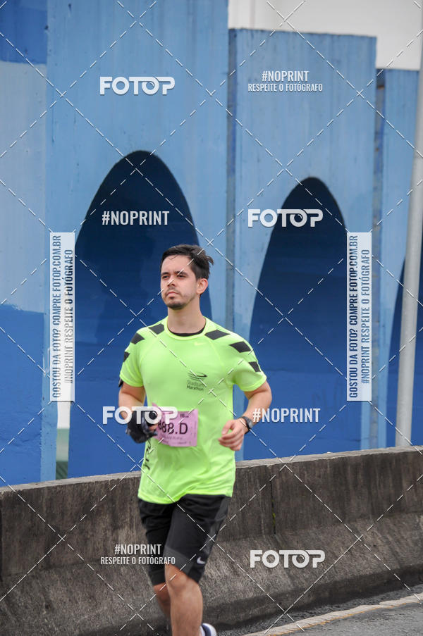 Buy your photos of the eventStadium Marathon - #paznofutebol on Fotop