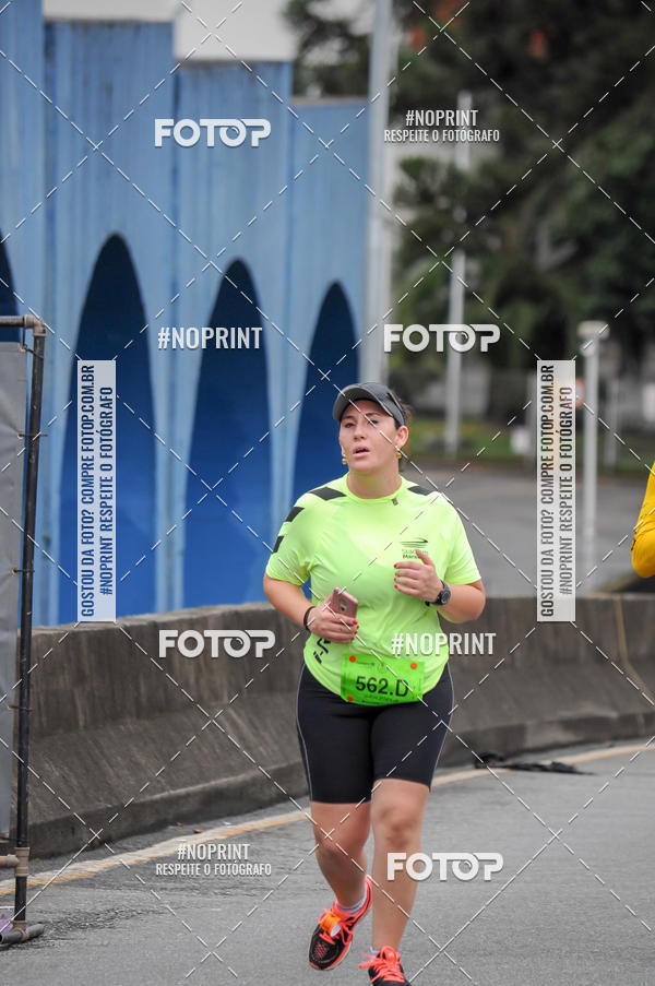 Buy your photos of the eventStadium Marathon - #paznofutebol on Fotop