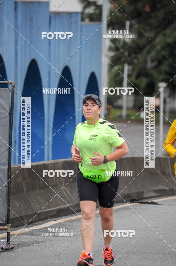 Buy your photos of the eventStadium Marathon - #paznofutebol on Fotop