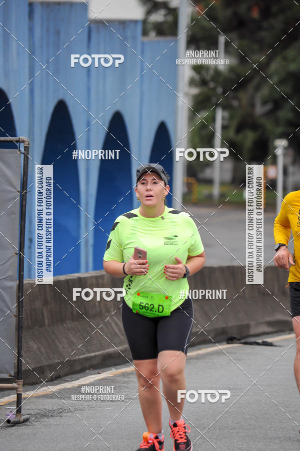 Buy your photos of the eventStadium Marathon - #paznofutebol on Fotop