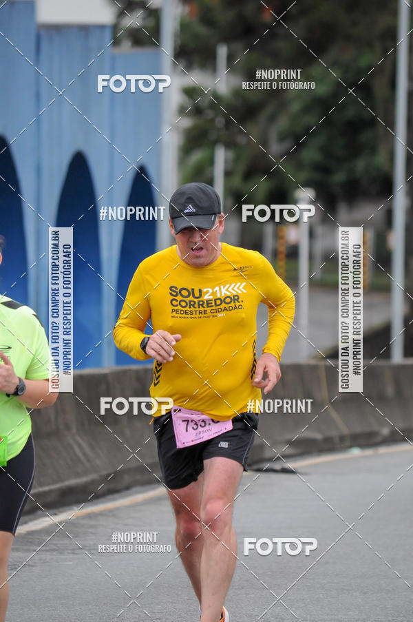 Buy your photos of the eventStadium Marathon - #paznofutebol on Fotop