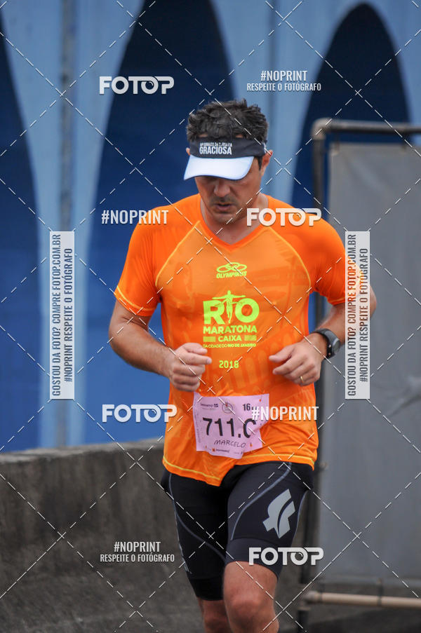 Buy your photos of the eventStadium Marathon - #paznofutebol on Fotop