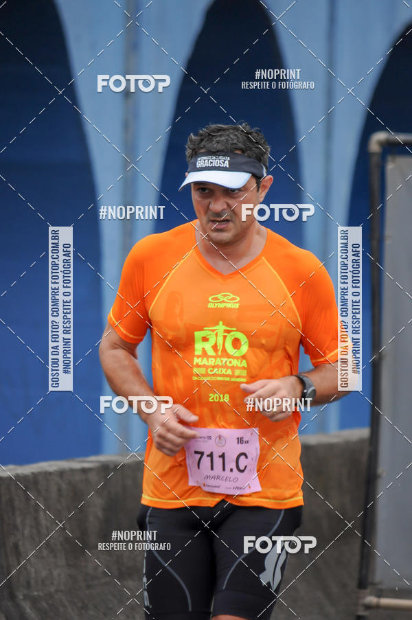 Buy your photos of the eventStadium Marathon - #paznofutebol on Fotop