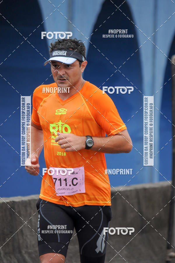 Buy your photos of the eventStadium Marathon - #paznofutebol on Fotop