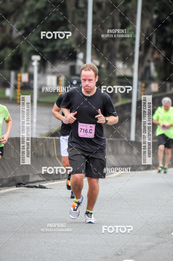 Buy your photos of the eventStadium Marathon - #paznofutebol on Fotop