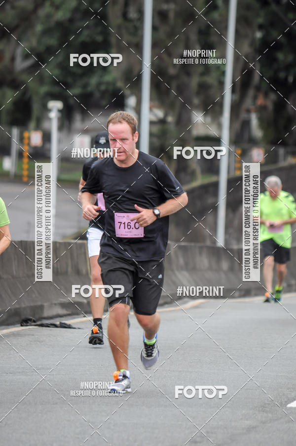 Buy your photos of the eventStadium Marathon - #paznofutebol on Fotop