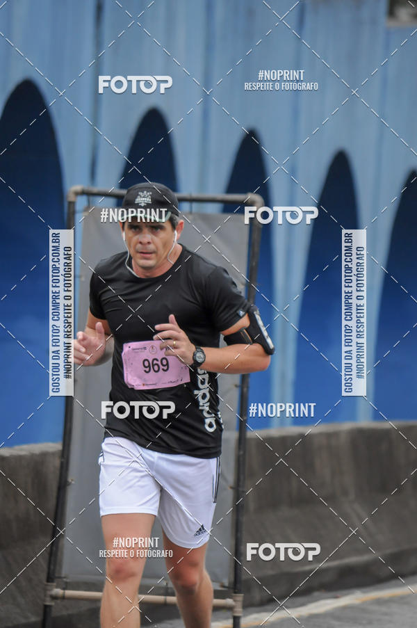 Buy your photos of the eventStadium Marathon - #paznofutebol on Fotop
