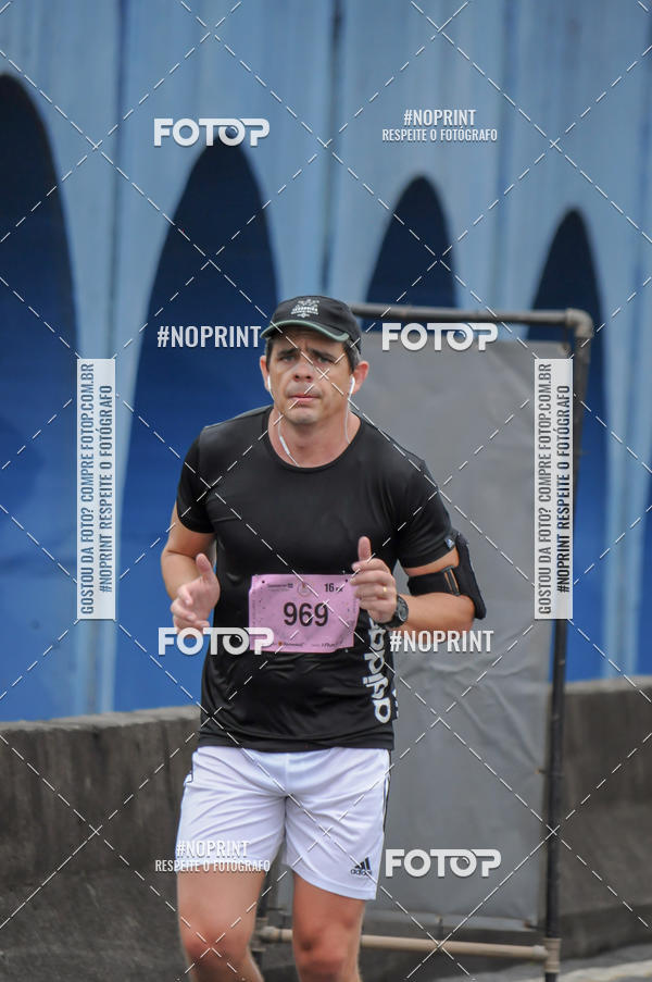 Buy your photos of the eventStadium Marathon - #paznofutebol on Fotop