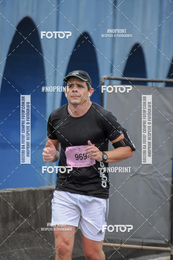 Buy your photos of the eventStadium Marathon - #paznofutebol on Fotop