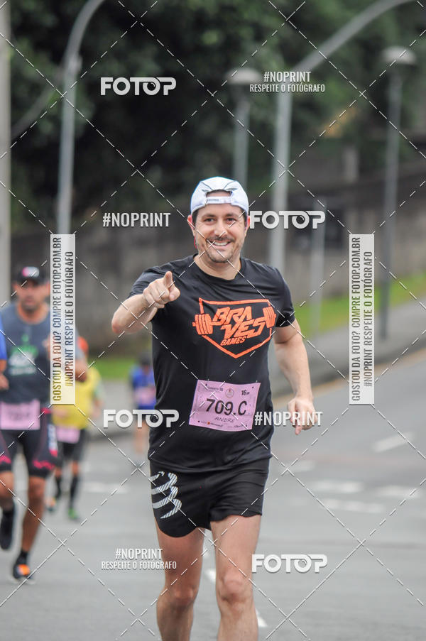 Buy your photos of the eventStadium Marathon - #paznofutebol on Fotop