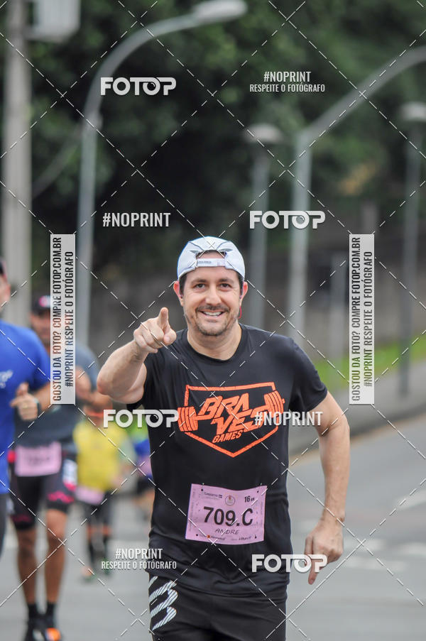 Buy your photos of the eventStadium Marathon - #paznofutebol on Fotop