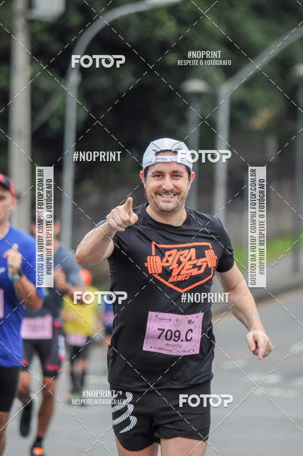 Buy your photos of the eventStadium Marathon - #paznofutebol on Fotop