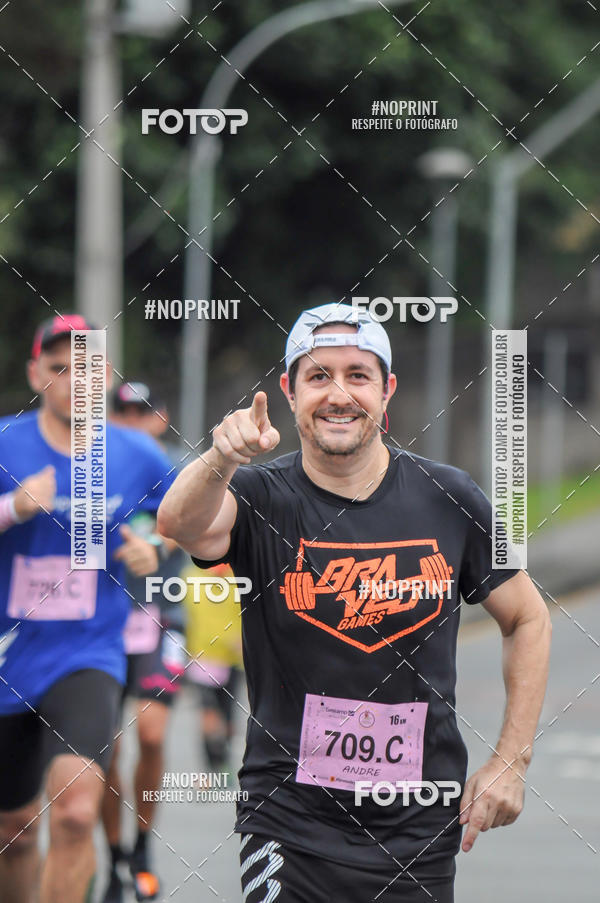 Buy your photos of the eventStadium Marathon - #paznofutebol on Fotop