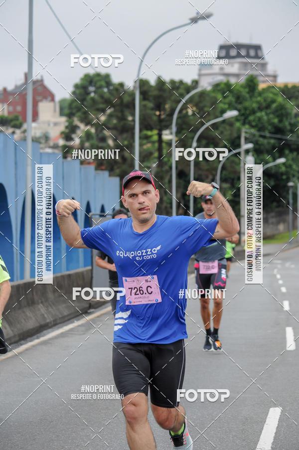 Buy your photos of the eventStadium Marathon - #paznofutebol on Fotop