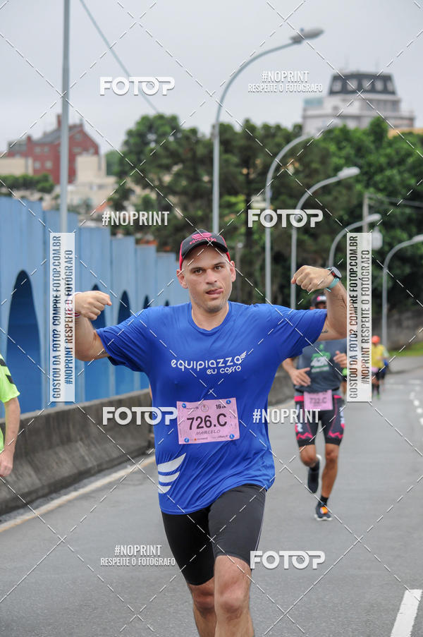 Buy your photos of the eventStadium Marathon - #paznofutebol on Fotop