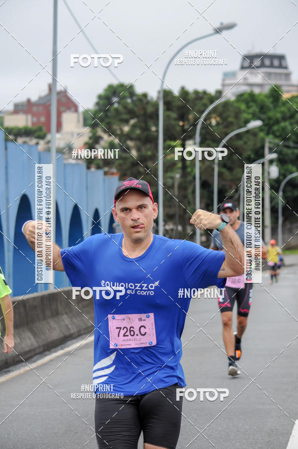 Buy your photos of the eventStadium Marathon - #paznofutebol on Fotop
