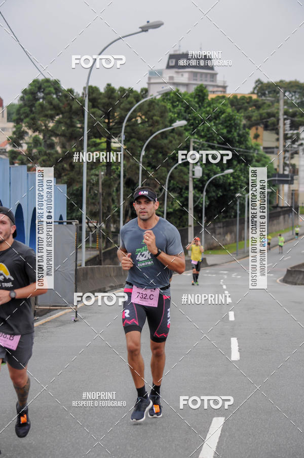 Buy your photos of the eventStadium Marathon - #paznofutebol on Fotop
