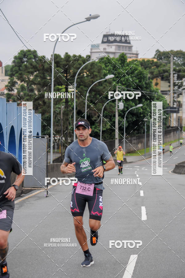 Buy your photos of the eventStadium Marathon - #paznofutebol on Fotop