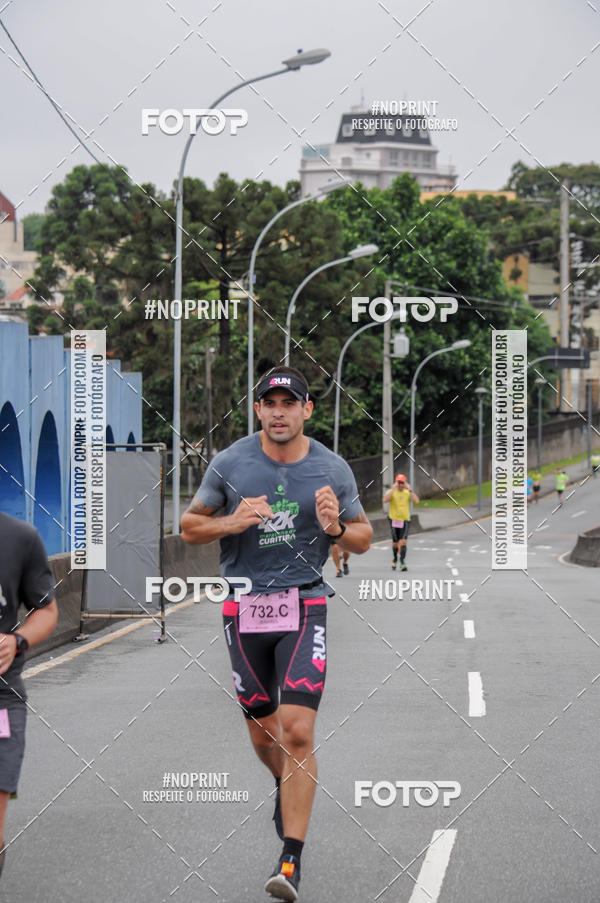 Buy your photos of the eventStadium Marathon - #paznofutebol on Fotop