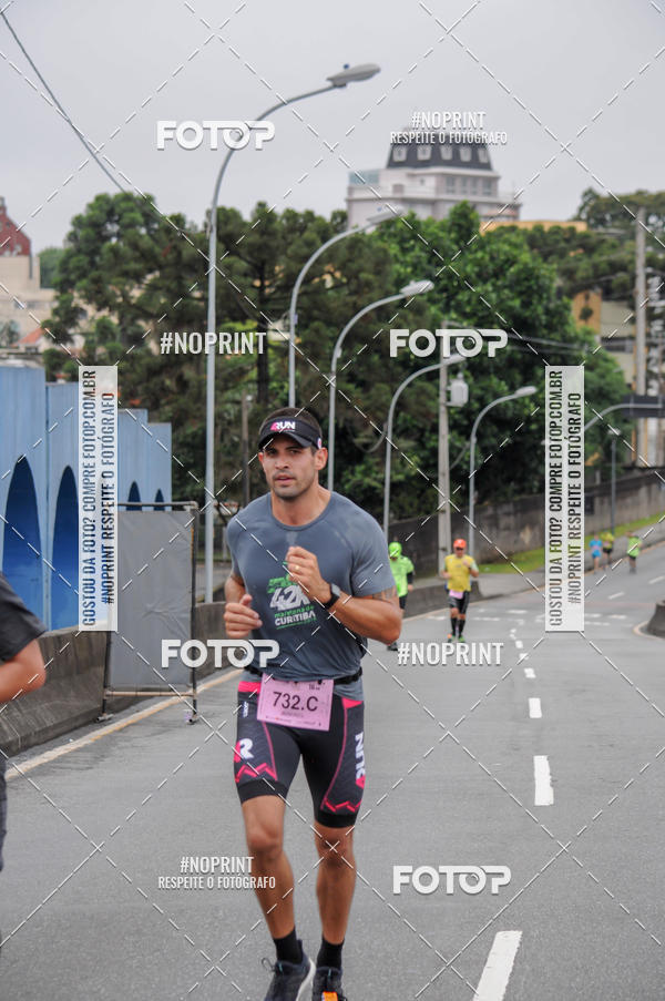 Buy your photos of the eventStadium Marathon - #paznofutebol on Fotop