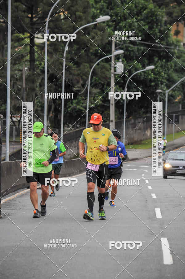 Buy your photos of the eventStadium Marathon - #paznofutebol on Fotop