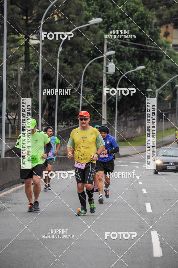 Buy your photos of the eventStadium Marathon - #paznofutebol on Fotop