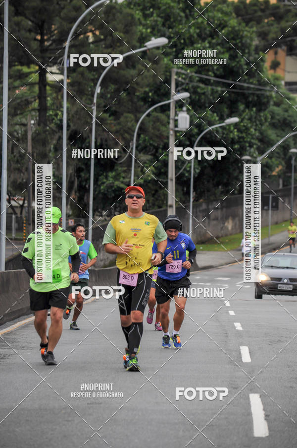 Buy your photos of the eventStadium Marathon - #paznofutebol on Fotop
