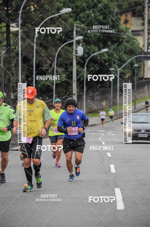 Buy your photos of the eventStadium Marathon - #paznofutebol on Fotop