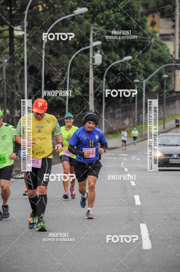 Buy your photos of the eventStadium Marathon - #paznofutebol on Fotop