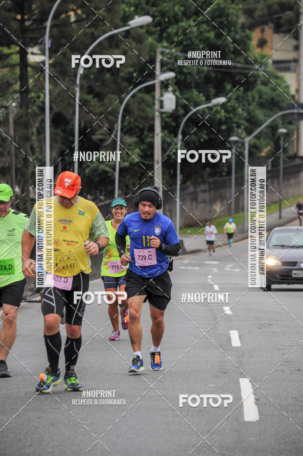Buy your photos of the eventStadium Marathon - #paznofutebol on Fotop