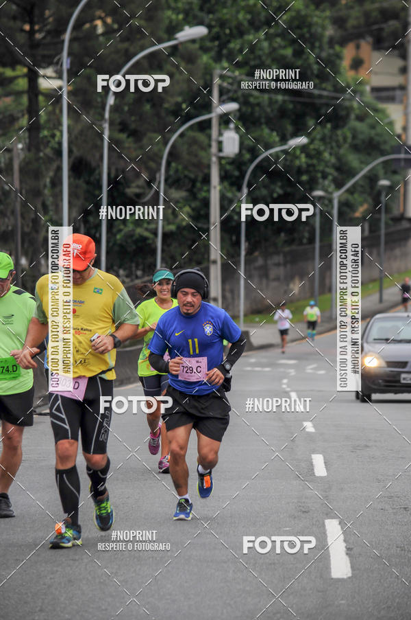 Buy your photos of the eventStadium Marathon - #paznofutebol on Fotop