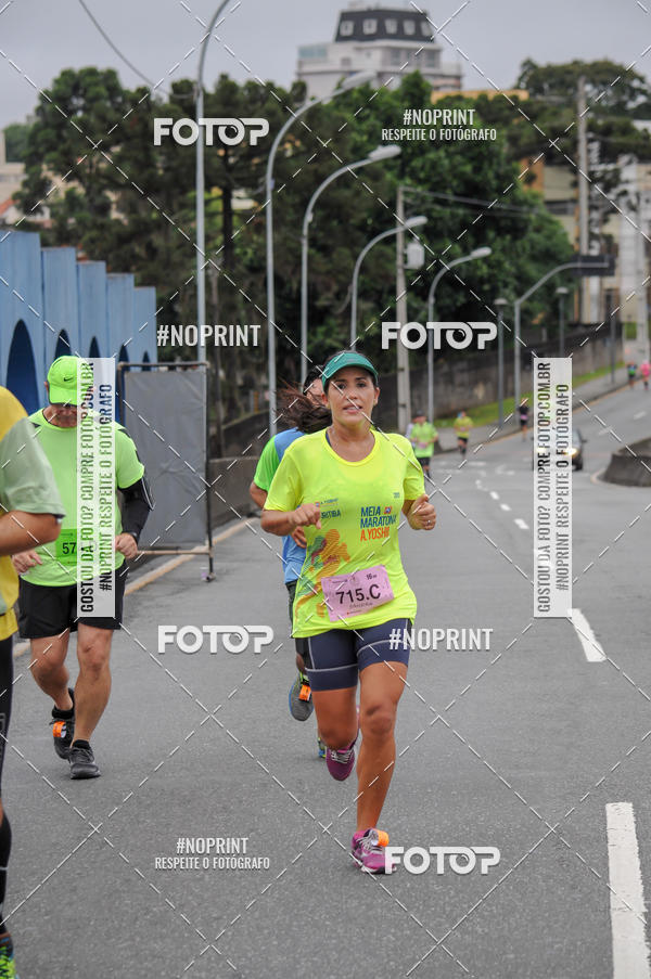 Buy your photos of the eventStadium Marathon - #paznofutebol on Fotop