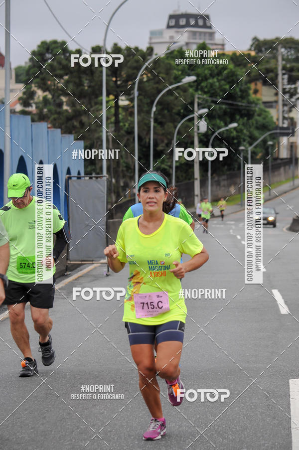 Buy your photos of the eventStadium Marathon - #paznofutebol on Fotop