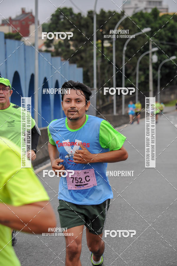 Buy your photos of the eventStadium Marathon - #paznofutebol on Fotop
