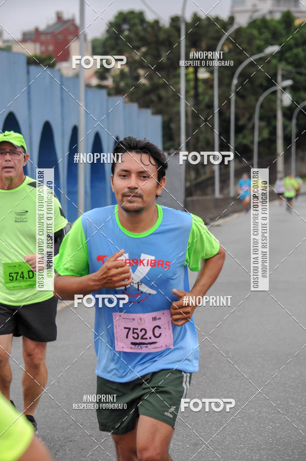 Buy your photos of the eventStadium Marathon - #paznofutebol on Fotop