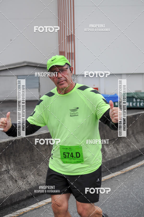 Buy your photos of the eventStadium Marathon - #paznofutebol on Fotop