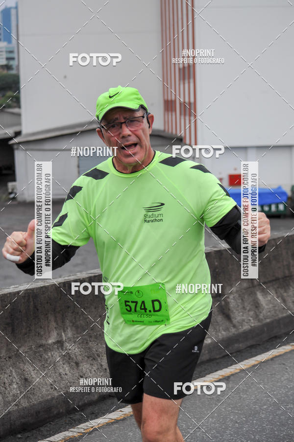 Buy your photos of the eventStadium Marathon - #paznofutebol on Fotop