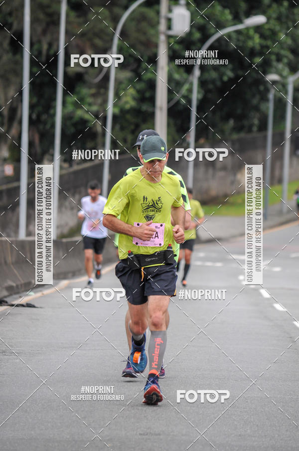 Buy your photos of the eventStadium Marathon - #paznofutebol on Fotop