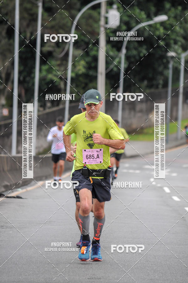 Buy your photos of the eventStadium Marathon - #paznofutebol on Fotop