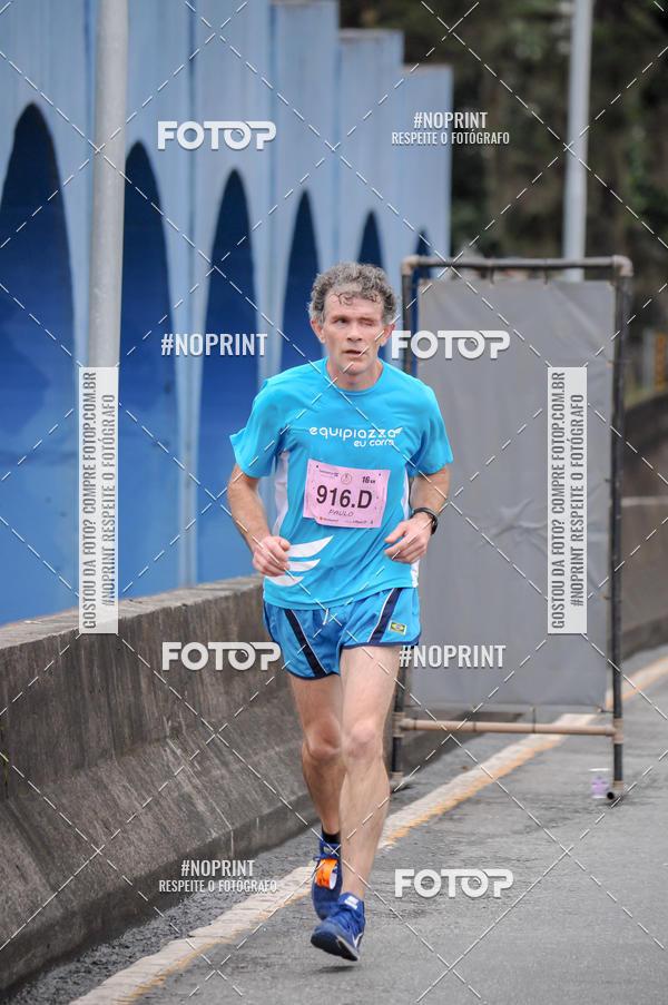 Buy your photos of the eventStadium Marathon - #paznofutebol on Fotop