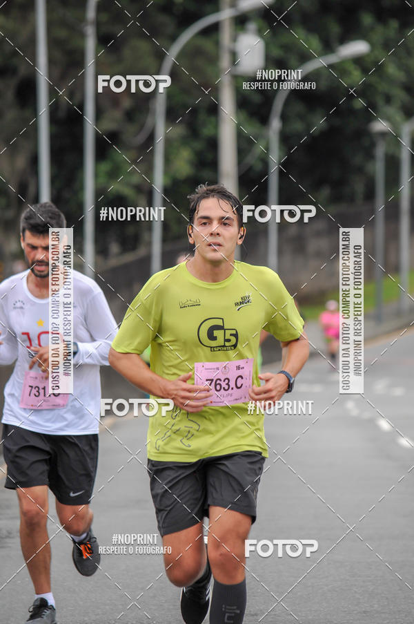 Buy your photos of the eventStadium Marathon - #paznofutebol on Fotop