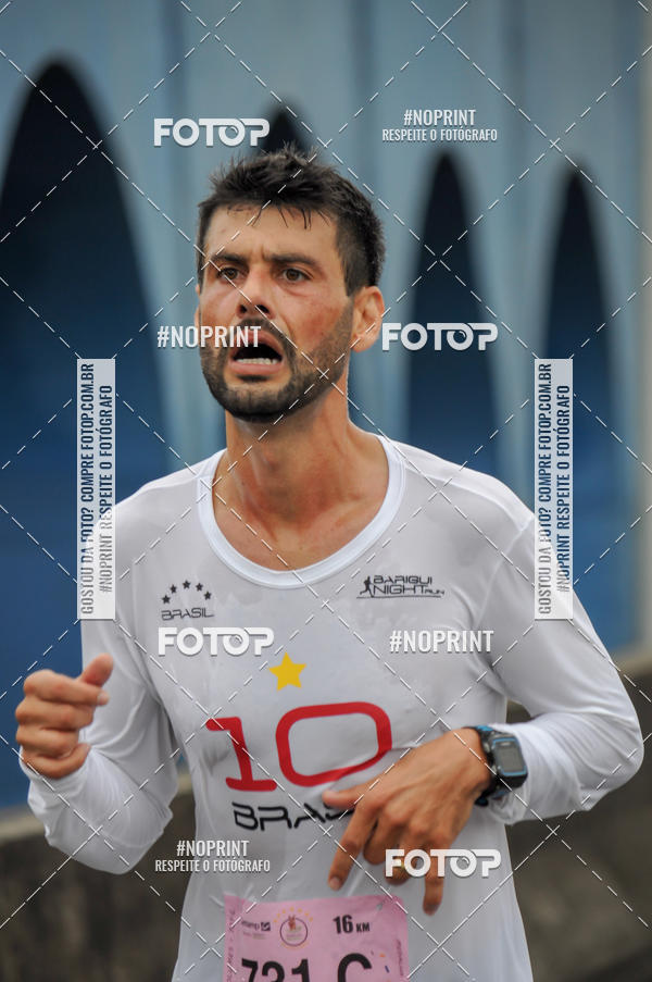 Buy your photos of the eventStadium Marathon - #paznofutebol on Fotop