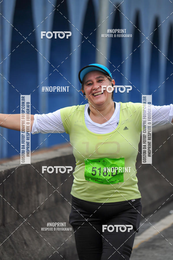 Buy your photos of the eventStadium Marathon - #paznofutebol on Fotop