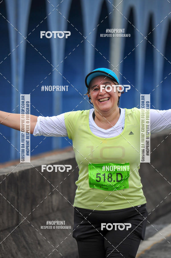 Buy your photos of the eventStadium Marathon - #paznofutebol on Fotop