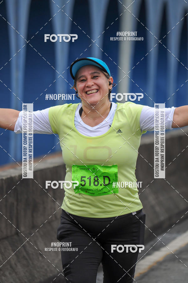 Buy your photos of the eventStadium Marathon - #paznofutebol on Fotop