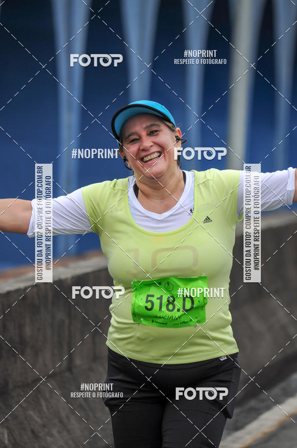 Buy your photos of the eventStadium Marathon - #paznofutebol on Fotop